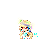 LoliAstraea