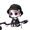 Shad