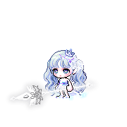 Teyasu