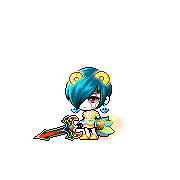 SHINGETSURIN