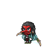 Uzuhiko