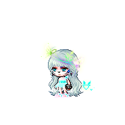 Caeri