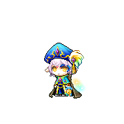 Unkn0wnEImo