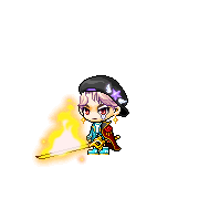 xRayjiin