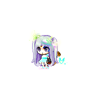 QTsukiKannaQ