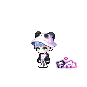 ImFanShu
