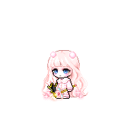 Yurie