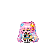 Arariru