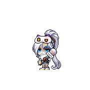 XiguaJesus