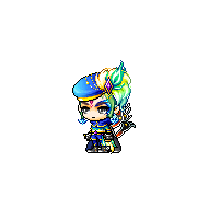 BeggarHunter