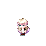 IHououjiI