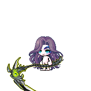 Jollberry