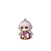 ssamesatsu