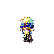 xCubeeee