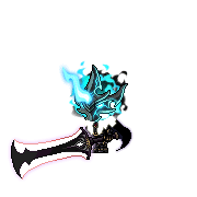 LKNewHeroZ