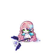 BabyNay