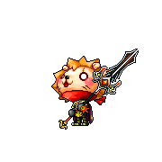 CrazyFFA
