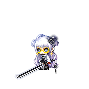 Koka