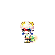 niightIlbI
