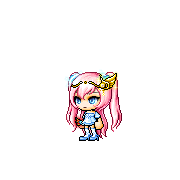 RozenAngelic