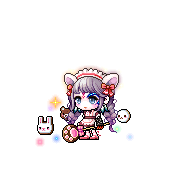 AkikoKanna