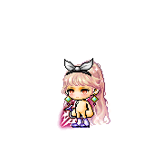 Tsukioka