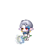 auNoix