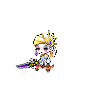 DbmomoX