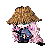 bobbykatana