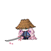 bobbykatana