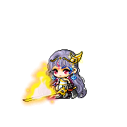 Suzylo