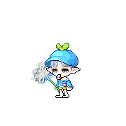 BoboPudding