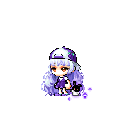 VoidRush