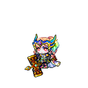 lolzBaby01