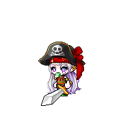 Yakekuso