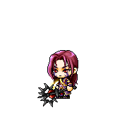 idarklou