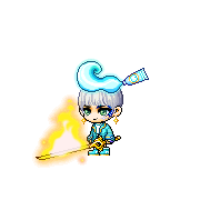 Ul2HERO