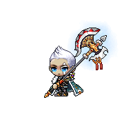 Talvel