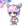 character