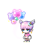 iMoonSakura