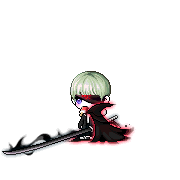 xElijahL