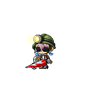 EverRapier