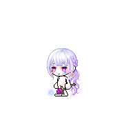 BowBabyPok