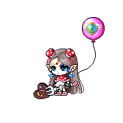 KawaiiJiaaS2