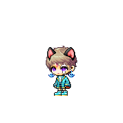 xCuteCardx