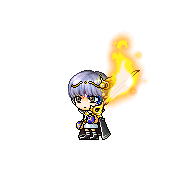 ZzDKnightz