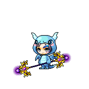 ElizaHayato