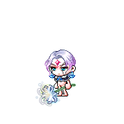 AcidxNWalker