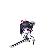 JannaChan