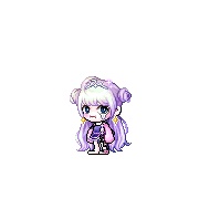 NaNaJiex2